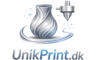 UNIKPRINT.DK