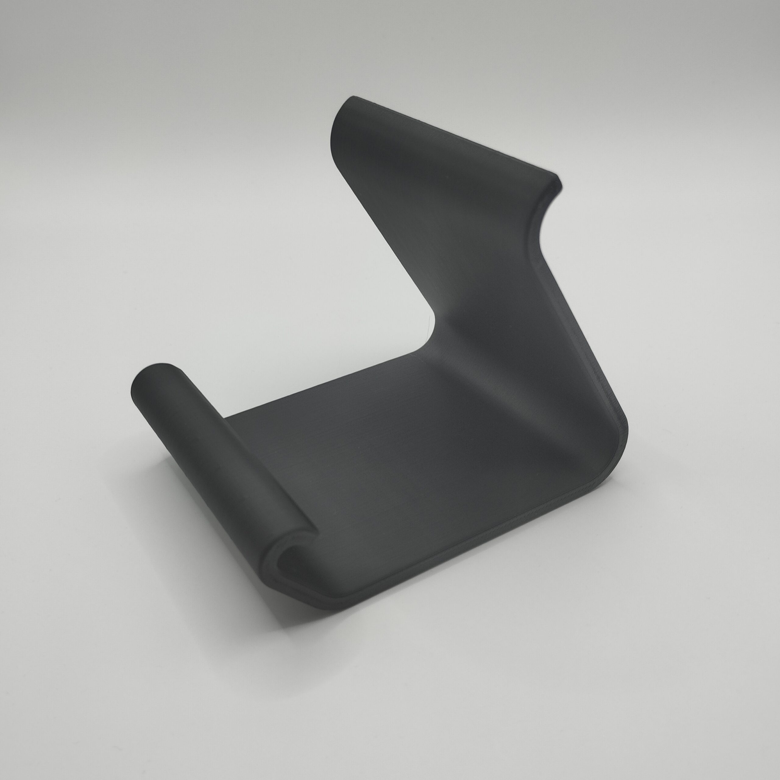 Mobil stand - Billede 2